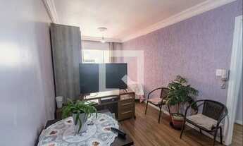 Imagem 3: Apartamento à Venda - Liberdade, 1 Quarto, 74 m2