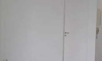 Imagem 5: Sala Comercial para Aluguel 40m² no Helbor Offices, Jardim das Colinas