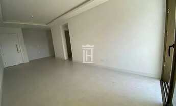 Imagem 6: Apartamento à venda no bairro Jurerê Internacional - Florianópolis/SC