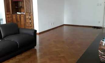 Imagem 3: Apartamento em Rua Augusto Frederico Schmith - Barra - Salvador/BA