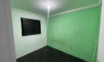 Imagem 6: Vendo apartamento