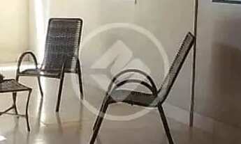 Imagem: Casa 3 quartos para venda no Residencial