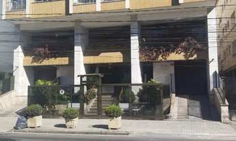 Imagem 2: Apartmanto em Nova Friburgo - RJ --- #OPORTUNIDADE