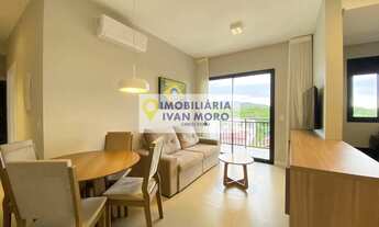 Imagem 3: Apartamento à venda em Cachoeira do Bom Jesus Leste - Florianópolis