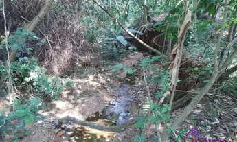 Imagem 6: TERRENO - RESIDENCIAL JARDIM PARANÁ - SP