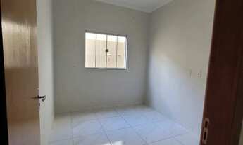 Imagem 7: Casa Residencial Buritis