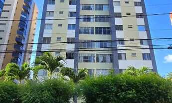 Imagem: Apartamento para locação no EDF SÃO LUCAS