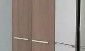 Imagem 6: Apartamento em Santa Maria Goretti