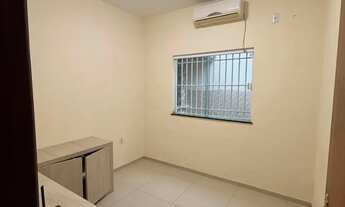 Imagem 3: Casa em condomínio fechado bougaville