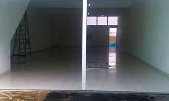 Imagem 7: Vendo um ponto comercial na Jardim Santa Júlia