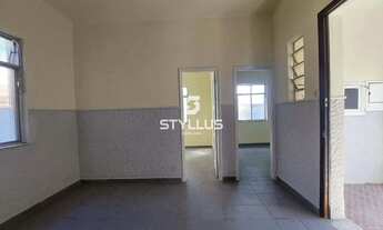 Imagem 6: Quintino Bocaiúva