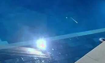 Imagem: Casa para venda 2/4 Saubara-BA