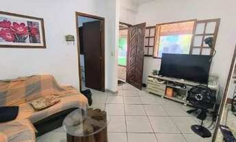 Imagem 2: Casa para Venda em Saquarema, Porto da Roça, 2 dormitórios, 1 suíte, 2 banheiros, 2 vagas