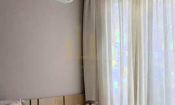 Imagem 5: Apartamento para Venda em Maceió, Jatiúca, 3 dormitórios, 1 suíte, 2 banheiros, 2 vagas