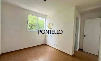 Imagem 5: Apartamento à venda, 2 quartos, 1 suíte, 1 vaga, Barro Preto - Belo Horizonte/MG