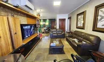 Imagem: Apartamento - Ribeirão Preto - Centro