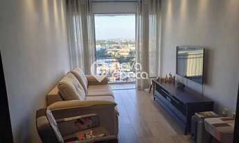 Imagem: Engenho Novo