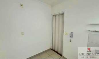 Imagem 6: Apartamento para locação em Perdizes, 1 dormitório e 45 m ²