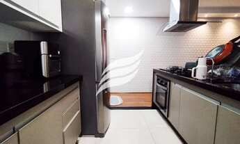 Imagem 4: Apartamento 02 quartos à venda em frente ao shopping Praça Nova