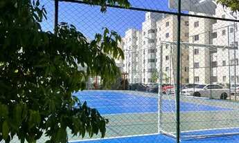 Imagem 4: Lindo apartamento a venda em Palhoça