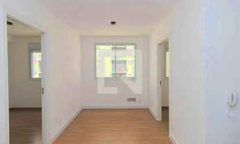 Imagem: Apartamento à Venda - Vila Guilherme, 2