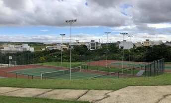 Imagem 7: Terreno para venda - Condomínio Ibiti Reserva - Sorocaba/SP