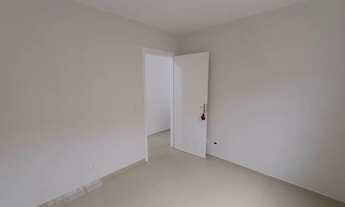 Imagem 2: Sobrado em Pinhais