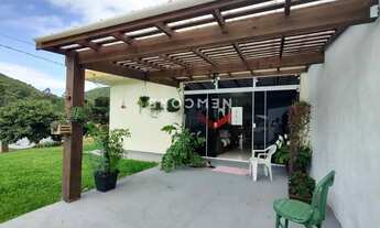 Imagem: Casa em Rua Ambrosio - Ambrósio - Garopaba/SC