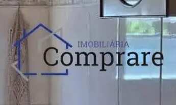 Imagem 3: Casa para comprar Vera Cruz Belo Horizonte