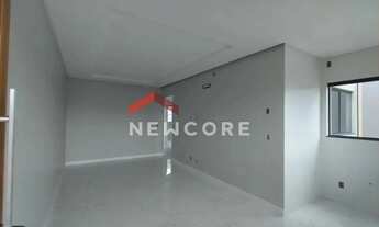 Imagem 5: Apartamento em Narcisa Fausta Marçal - Centro - Penha/SC