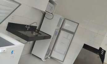 Imagem 3: Venda Apartamento Granjas Santa Terezinha em Taubaté