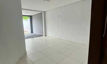 Imagem 3: Casa para Alugar