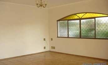 Imagem 3: CASA TÉRREA - JARDIM BELA VISTA - SP