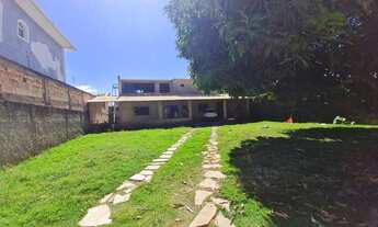 Imagem: Casa em Condomínio para Venda em RA V Sobradinho