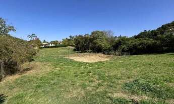 Imagem 2: Terreno à venda em Indaiatuba, Colinas do Mosteiro de Itaici, com 3000 m²