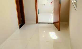 Imagem 7: Apartamento Reformado 3 Quartos em Jardim da Penha