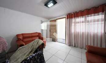 Imagem 2: Casa à Venda - Artur Alvim, 3 Quartos, 150 m2