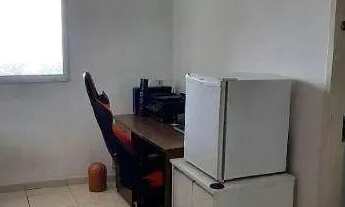 Imagem 6: Apartamento com 3 dormitórios à venda, 81 m² por R$ 650.000,00 - Centro - Bertioga/SP