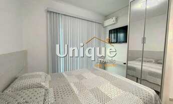 Imagem 7: Apartamento, 140m², Vila Nova - Cabo Frio, à venda por R$ 1.050.000,00