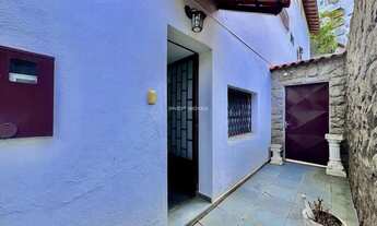 Imagem 2: Casa - Juiz de Fora MG