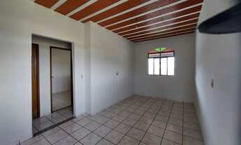Imagem 3: Apartamento para aluguel, 2 quartos, Jardim Guanabara - Belo Horizonte/MG