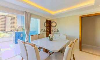 Imagem 4: APT. 2 DORMS SENDO 1 SUÍTE - ED. TROPICAL SUL RESIDENCE - ILHÉUS/BA