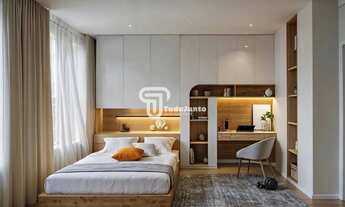 Imagem 4: Sobrado à venda no bairro Bela Vista em Palhoça/SC