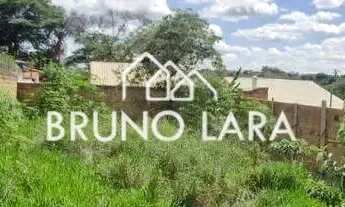 Imagem 3: Imóvel para venda possui 360 metros quadrados em Pousada Del Rey - Igarapé - MG