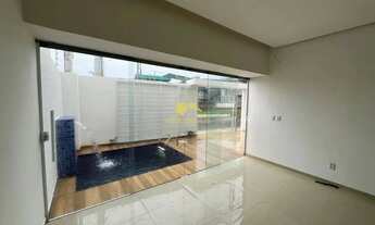 Imagem: Casa Duplex 3 quartos com Piscina à Venda