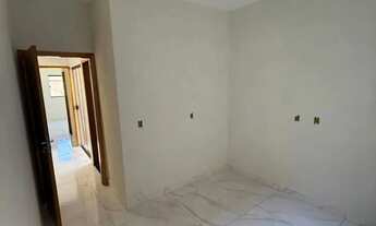 Imagem 7: Casa à venda no bairro Residencial Buena Vista IV - Goiânia/GO