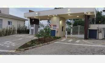 Imagem 5: Casa para locação em Louveira SP