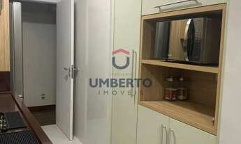 Imagem 5: Apartamento 1 quarto para Venda Centro, Ourinhos