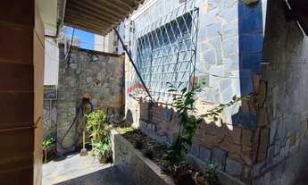 Imagem 7: Casa em Rua Silva Jardim - Floresta - Belo Horizonte/MG