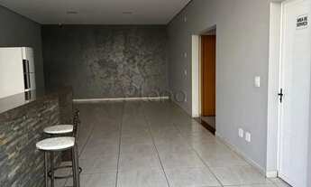 Imagem 6: Sobrado à venda em Campinas, Residencial Bela Aliança, com 2 quartos, com 160 m²